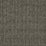 Nobilis Zak 23 Fabric 10667.23