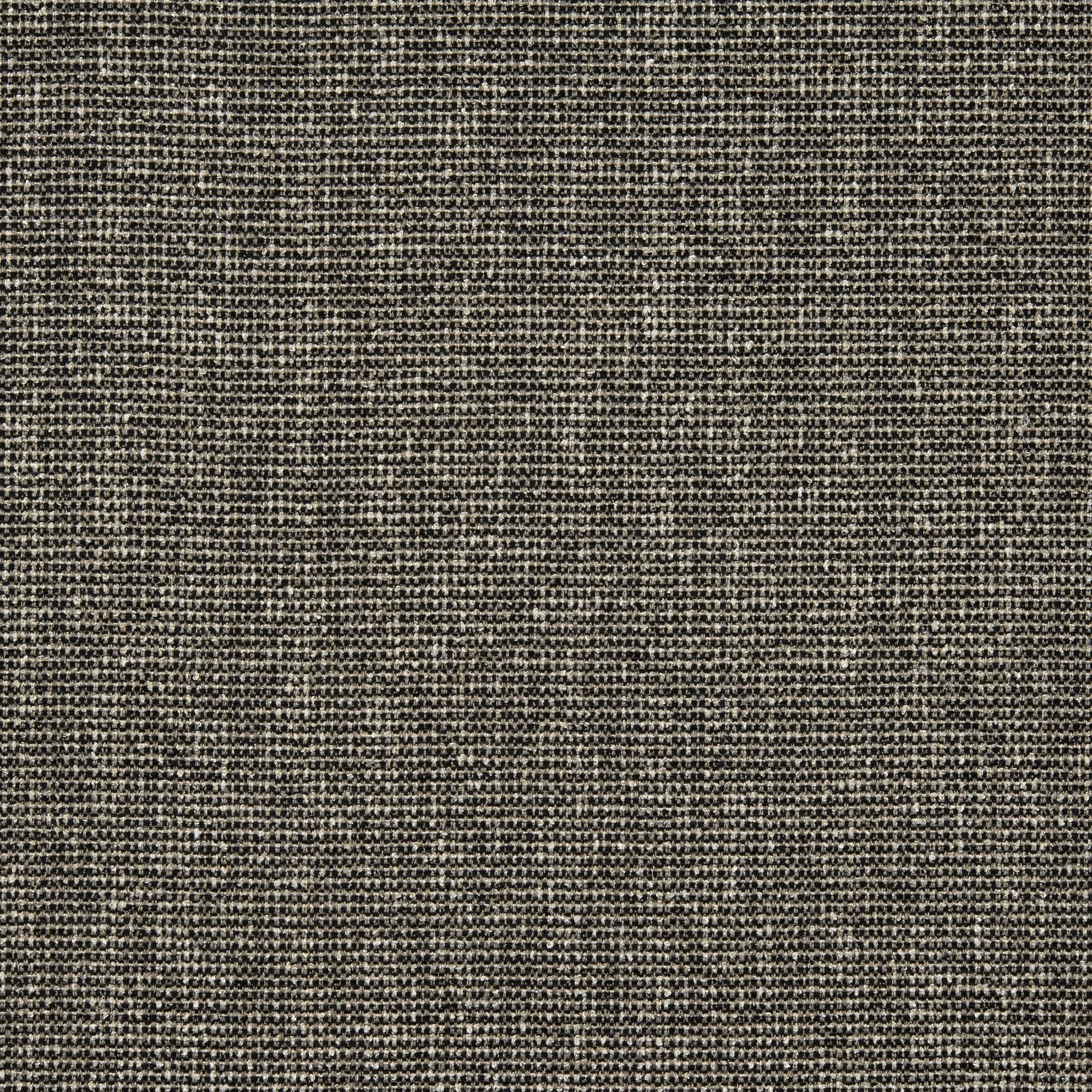 Nobilis Zak 23 Fabric Sample 10667.23
