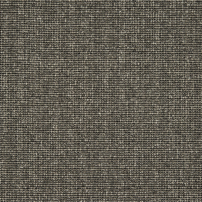 Nobilis Zak 23 Fabric 10667.23