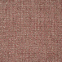 Nobilis Zak 53 Fabric 10667.53
