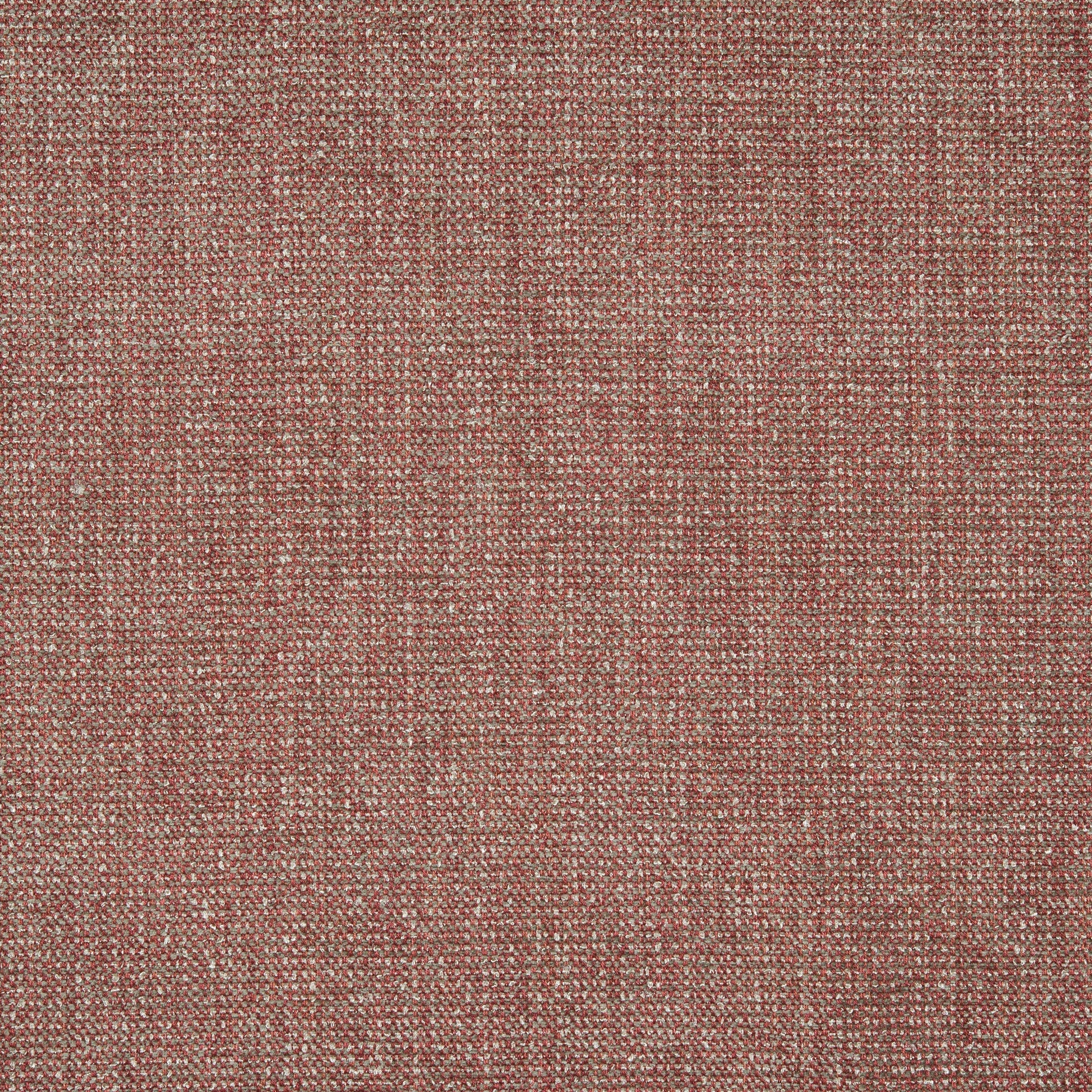 Nobilis Zak 53 Fabric Sample 10667.53