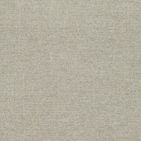 Nobilis Zak 64 Fabric 10667.64