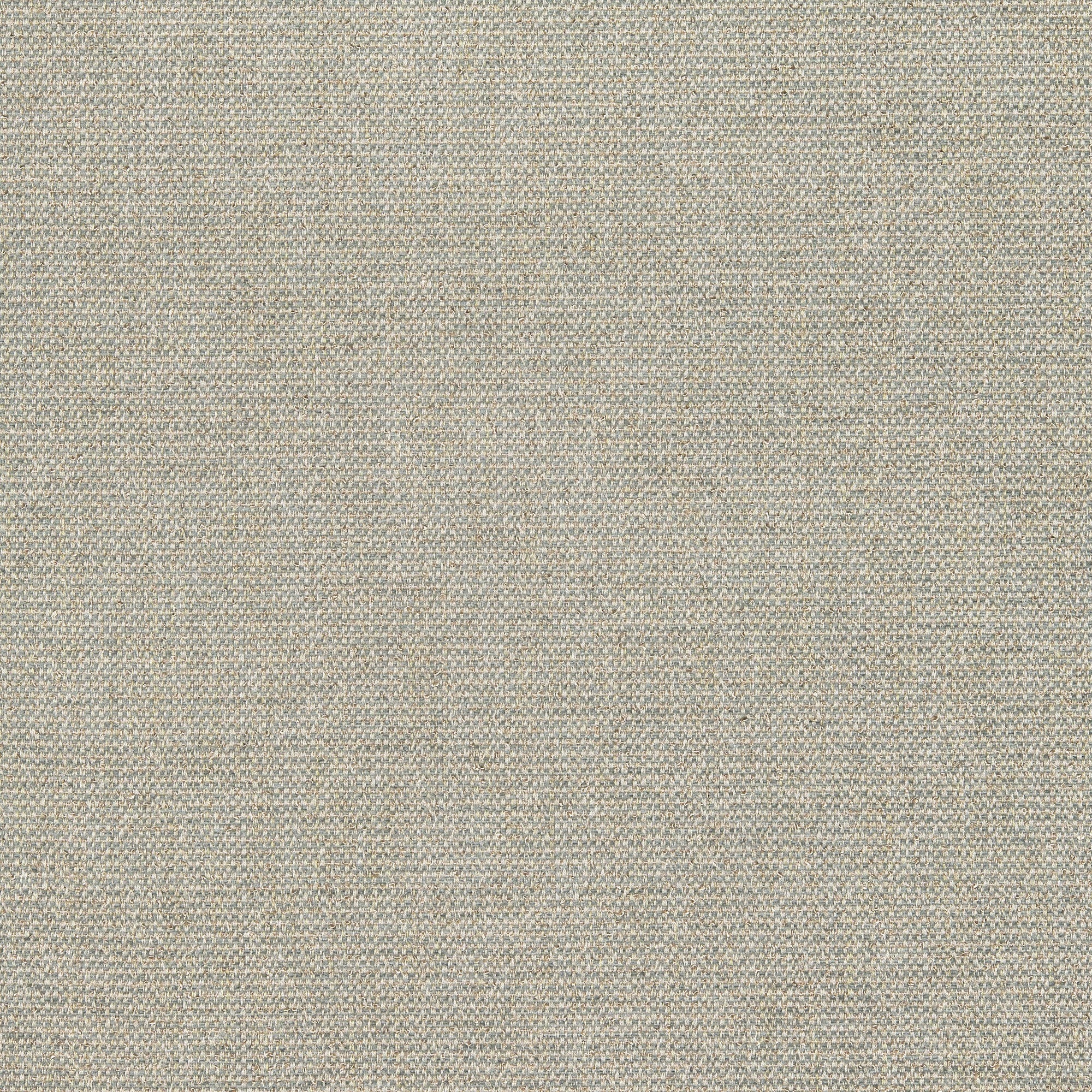 Nobilis Zak 64 Fabric Sample 10667.64