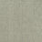Nobilis Zak 71 Fabric 10667.71
