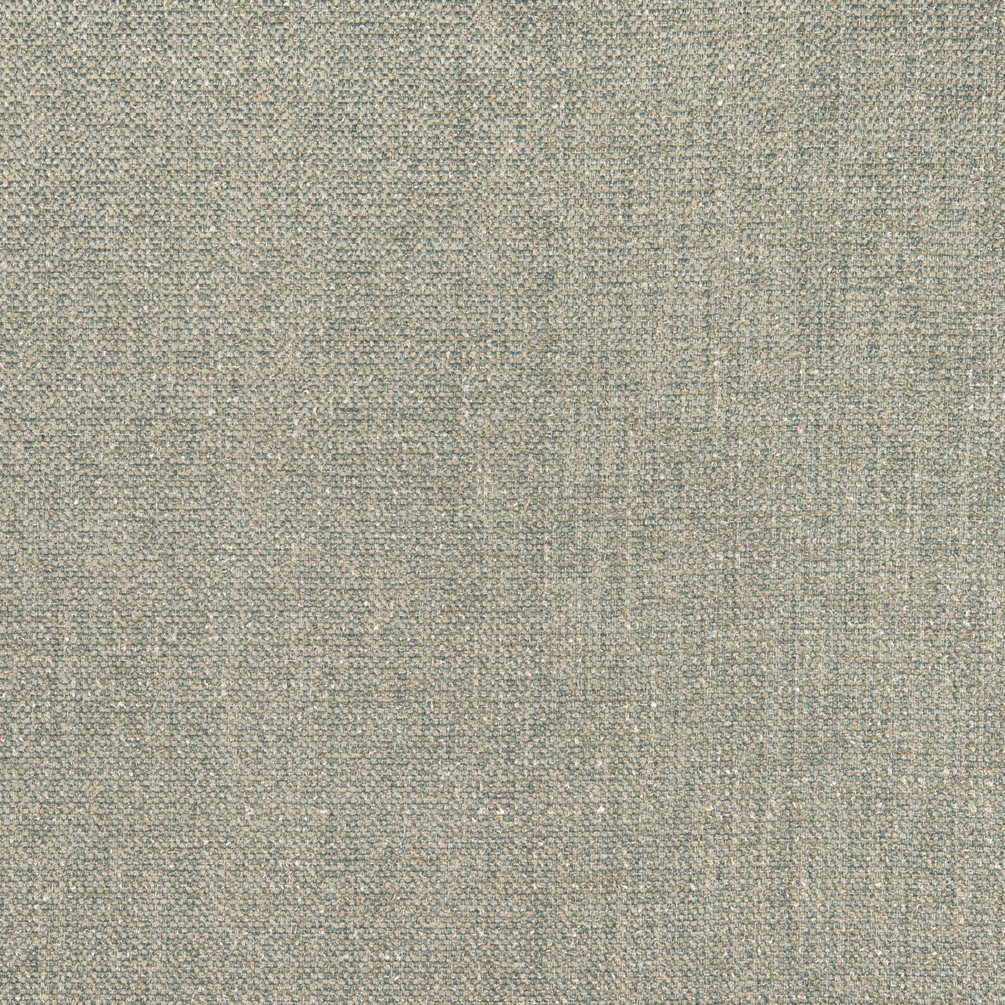 Nobilis Zak 71 Fabric Sample 10667.71