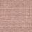 Nobilis Tessa 40 Fabric 10668.4