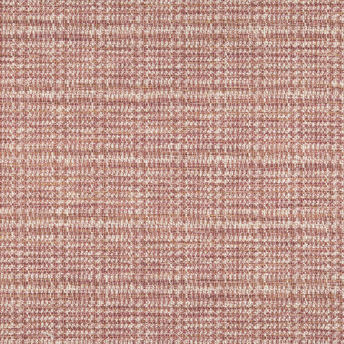 Nobilis Tessa 40 Fabric Sample 10668.4
