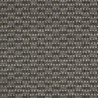 Nobilis Scott 13 Fabric 10669.13