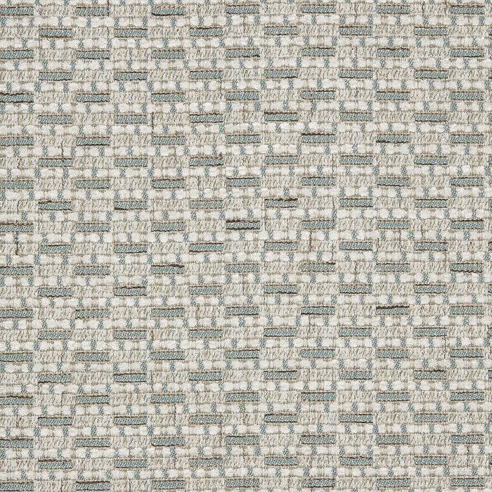 Nobilis Scott 64 Fabric Sample 10669.64