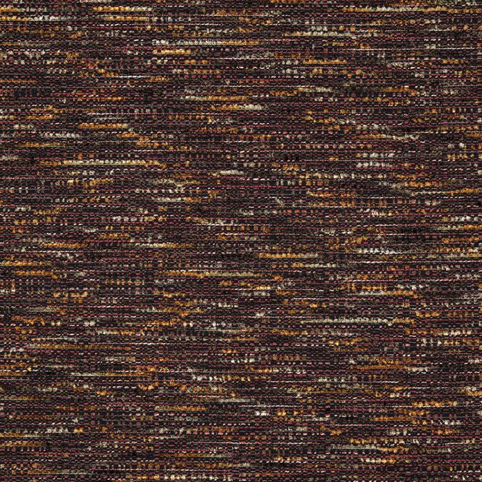 Nobilis Rue Cambon 16 Fabric Sample 10670.16