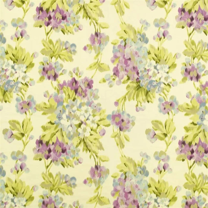 Designers Guild Rosamund 3 Sample Sample F1569-03