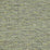 Nobilis Rue Cambon 72 Fabric 10670.72