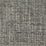 Nobilis Barcelona 23 Fabric 10676.23