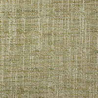 Nobilis Barcelona 73 Fabric 10676.73
