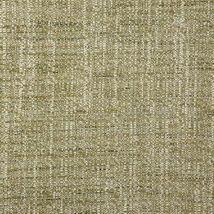 Nobilis Barcelona 73 Fabric Sample 10676.73