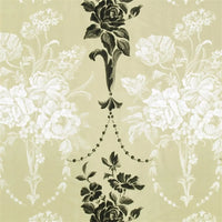 Designers Guild Brera Grasscloth Oyster Wallpaper PDG1120-10
