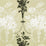 Designers Guild Brera Grasscloth Oyster Wallpaper PDG1120-10