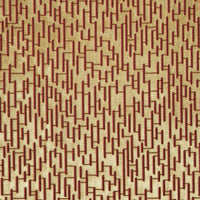 Nobilis Velours Medley 31 Fabric 10678.31