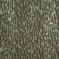 Nobilis Velours Medley 71 Fabric 10678.71
