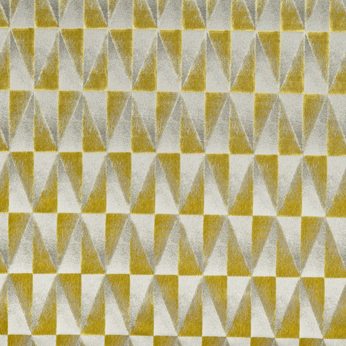 Nobilis Velours Prisme 30 Fabric Sample 10679.3