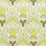 Designers Guild Fairfax Sage Fabric F1572-03