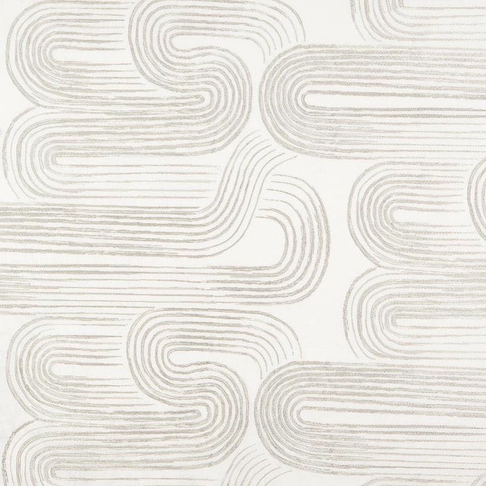 Nobilis Kanji 03 Fabric Sample 10686.03