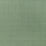 Designers Guild Lytton 4 Sample Sample F1574-04