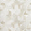 Nobilis Tiles 02 Fabric Sample 10687.02