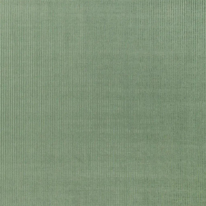 Designers Guild Lytton 4 Sample Sample F1574-04