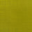 Designers Guild Lytton 5 Sample Sample F1574-05