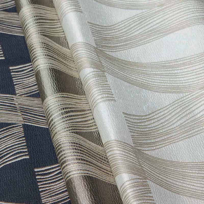 Nobilis Haiku 03 Fabric Sample 10688.03