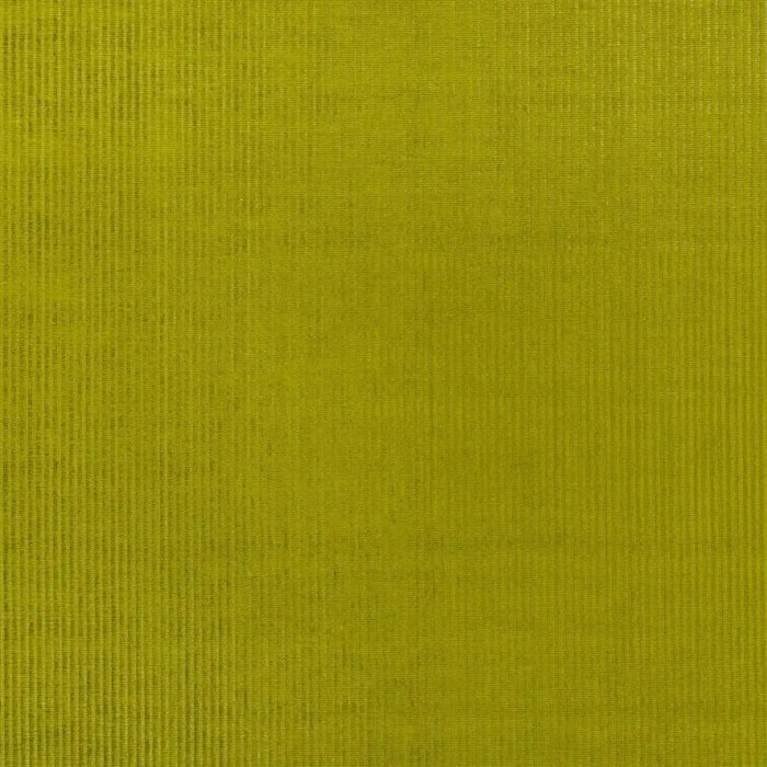 Designers Guild Lytton 5 Sample Sample F1574-05
