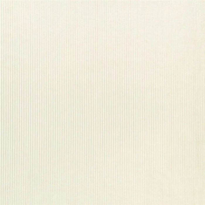 Designers Guild Lytton 6 Sample Sample F1574-06