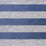 Designers Guild Serego Eau De Nil Wallpaper P605-13