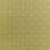 Designers Guild Maitland 1 Sample Sample F1575-01