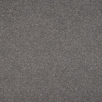 Nobilis Panna 27 Fabric 10694.27