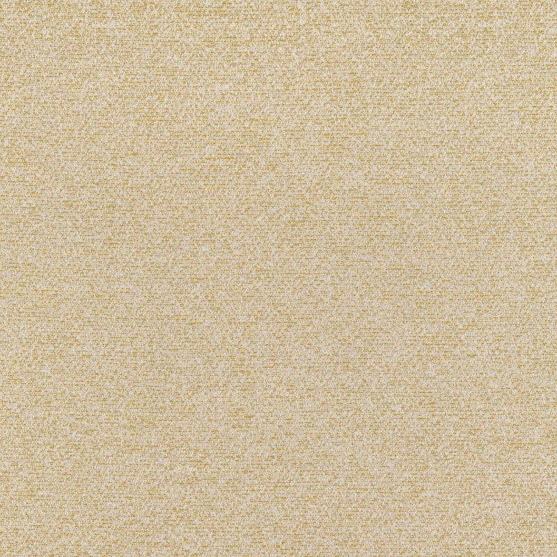Nobilis Panna 32 Fabric 10694.32
