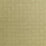 Designers Guild Maitland 7 Sample Sample F1575-07