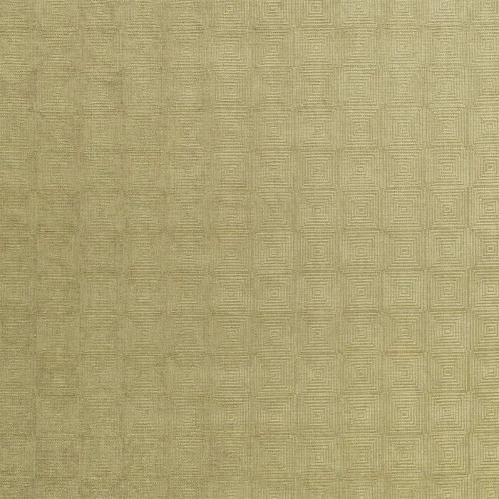 Designers Guild Maitland 7 Sample Sample F1575-07