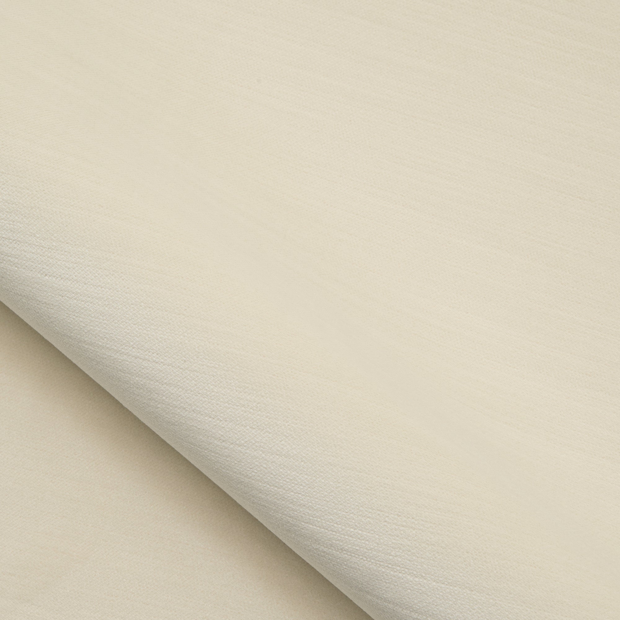 Nobilis Velours Calder 02 Fabric 10698.02