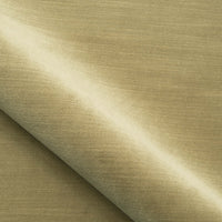 Nobilis Velours Calder 14 Fabric 10698.14