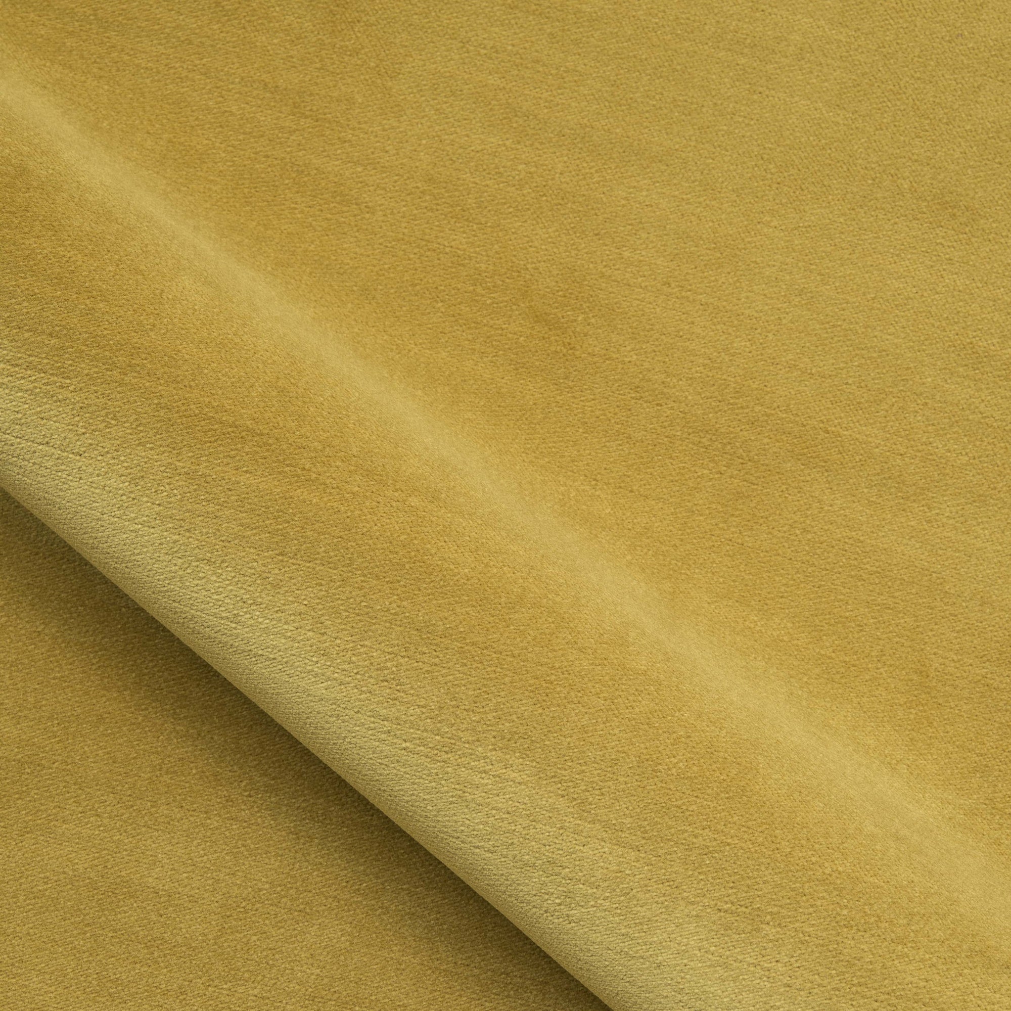 Nobilis Velours Calder 19 Fabric Sample 10698.19