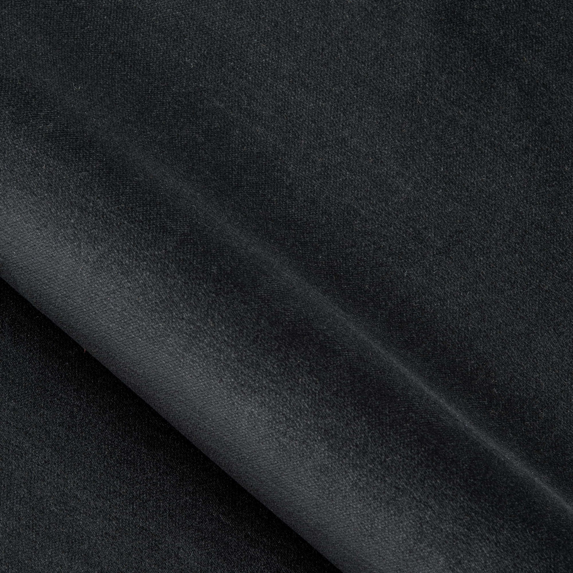 Nobilis Velours Calder 23 Fabric Sample 10698.23