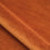 Nobilis Velours Calder 53 Fabric Sample 10698.53