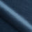 Nobilis Velours Calder 63 Fabric Sample 10698.63
