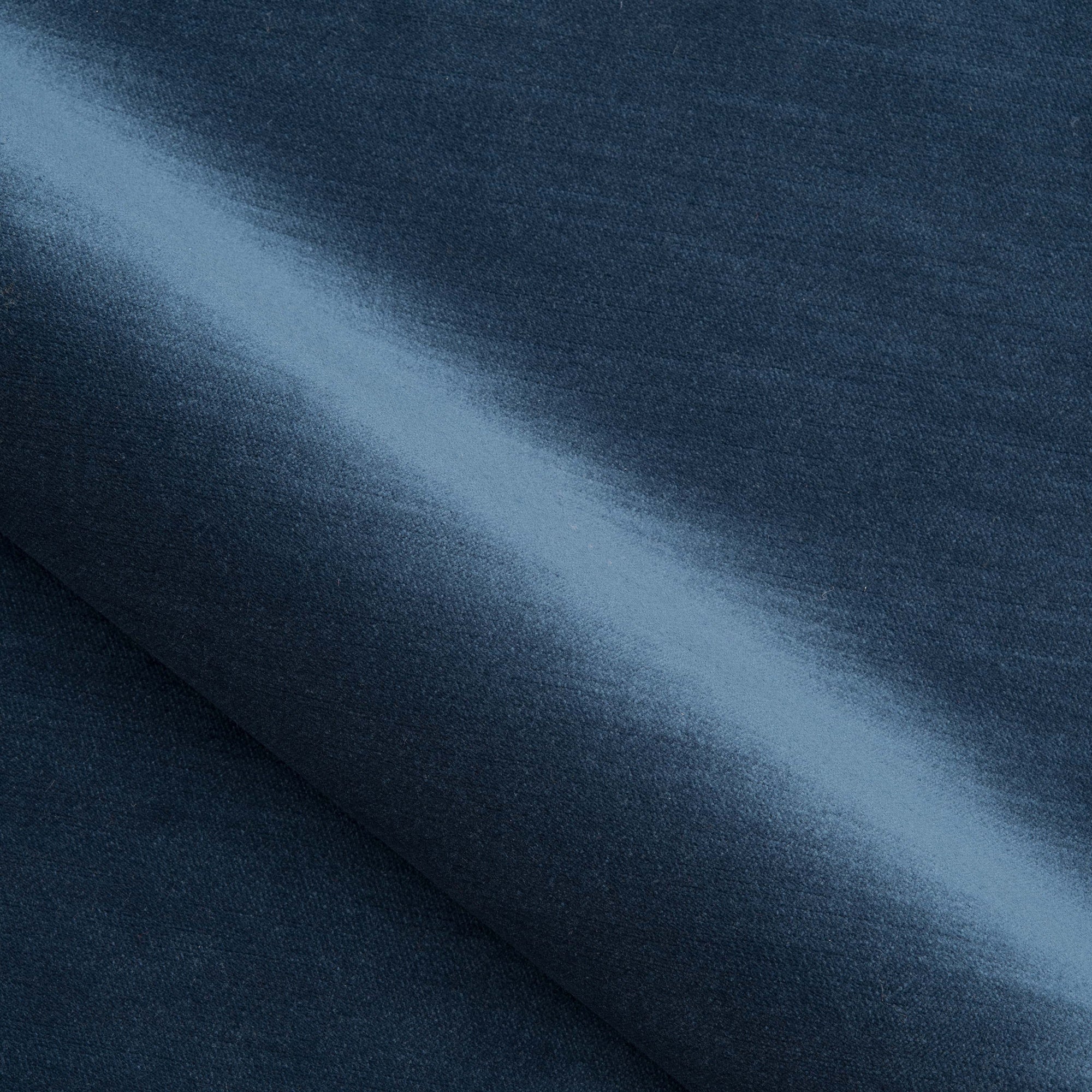 Nobilis Velours Calder 63 Fabric Sample 10698.63