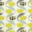 Designers Guild Madison 2 Sample Sample F1576-02