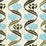 Designers Guild Madison 3 Sample Sample F1576-03