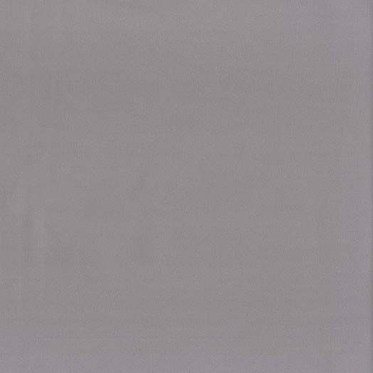 Osborne & Little Scota 1 Sample Sample F6702-01