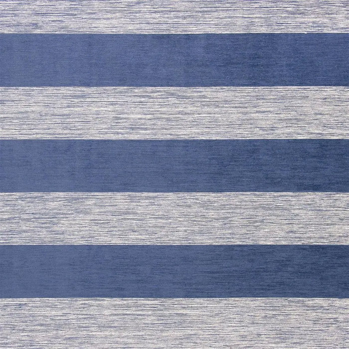 Designers Guild Serego Eau De Nil Wallpaper Sample P605-13